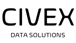 Civex Logo