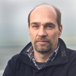 Vincent Janik